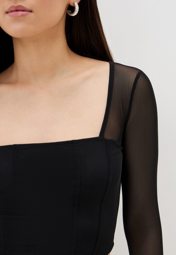 фото Лонгслив gloria jeans