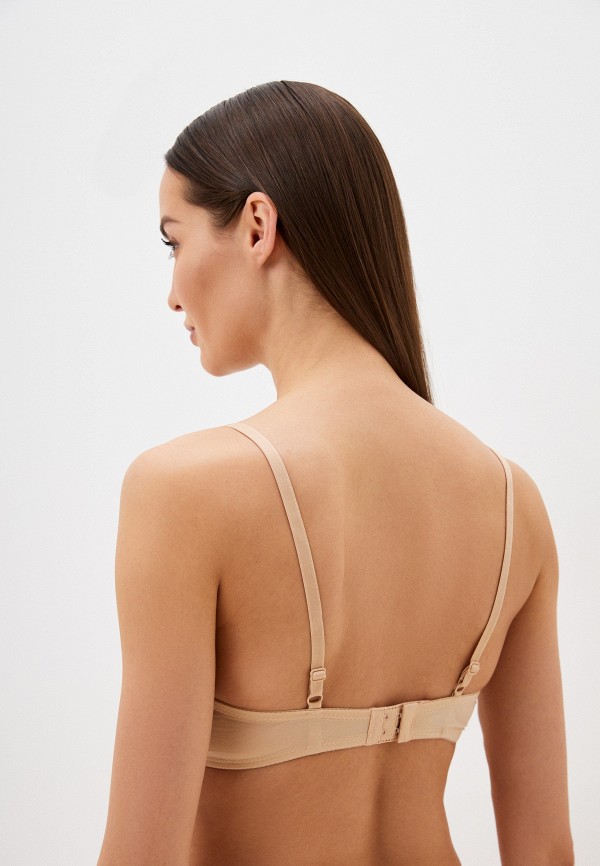 фото Бюстгальтер madamoda