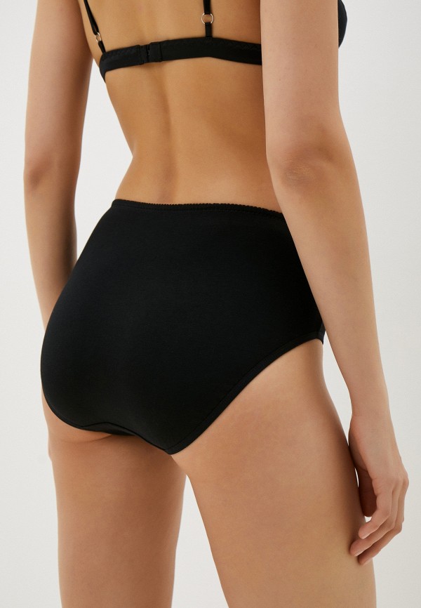 фото Трусы madamoda