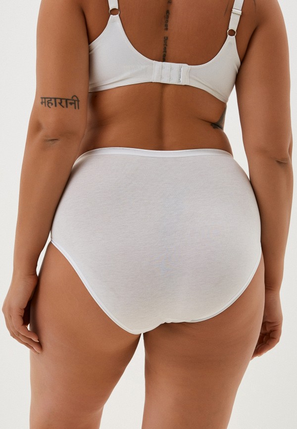 фото Трусы madamoda