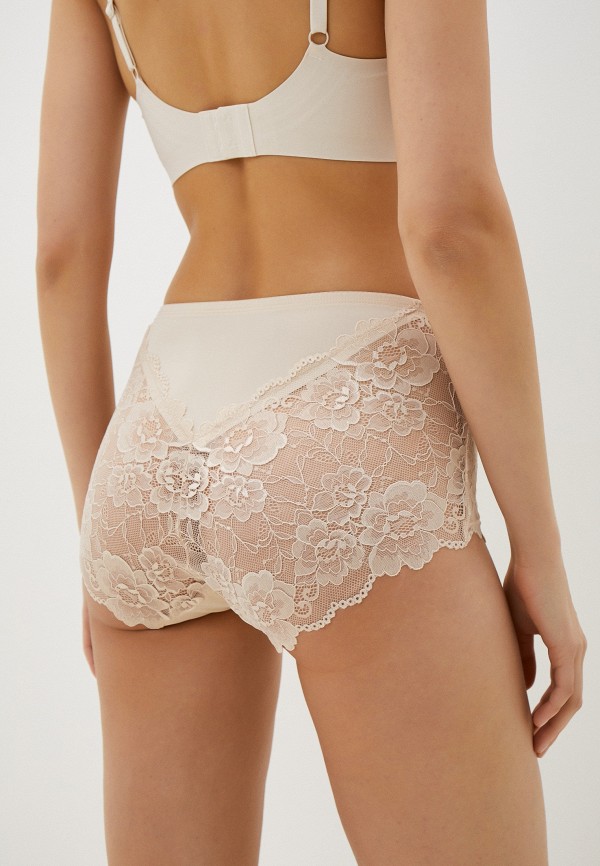 фото Трусы madamoda