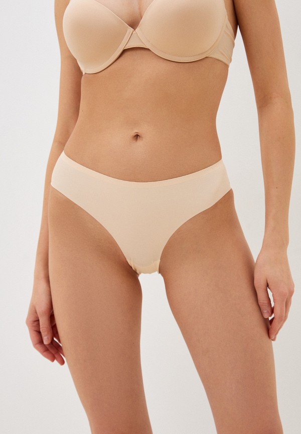 фото Трусы madamoda