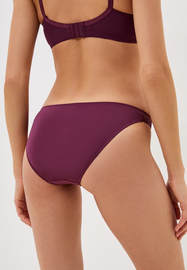 фото Трусы madamoda