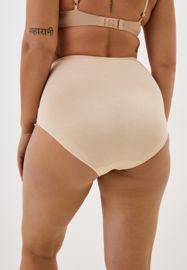 фото Трусы madamoda