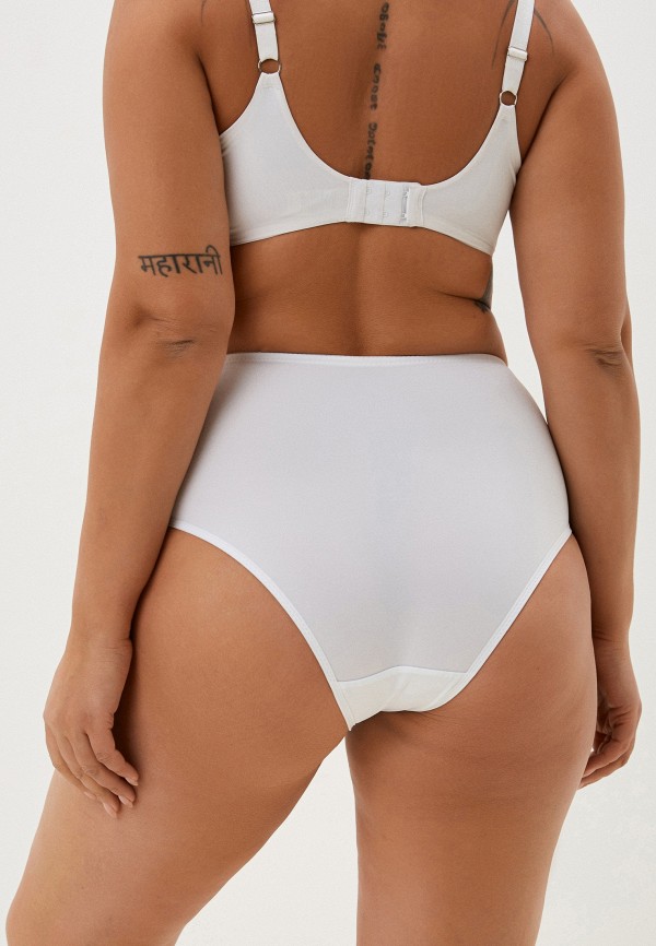 фото Трусы madamoda