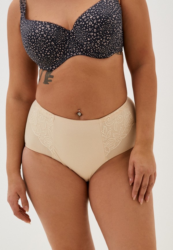 фото Трусы madamoda