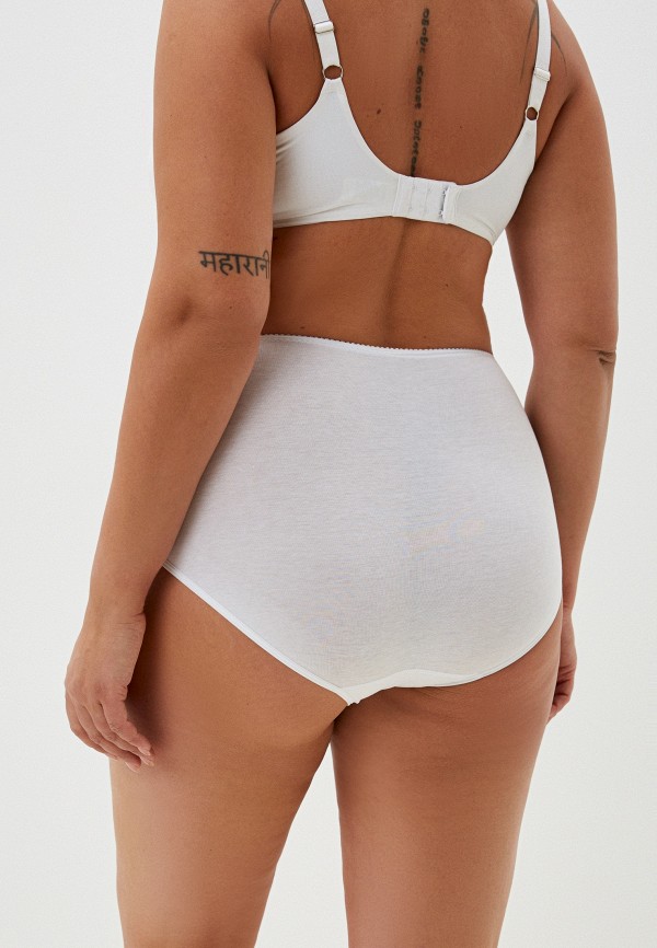 фото Трусы madamoda