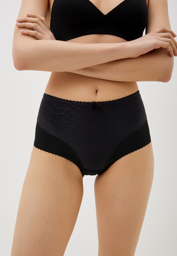 фото Трусы madamoda