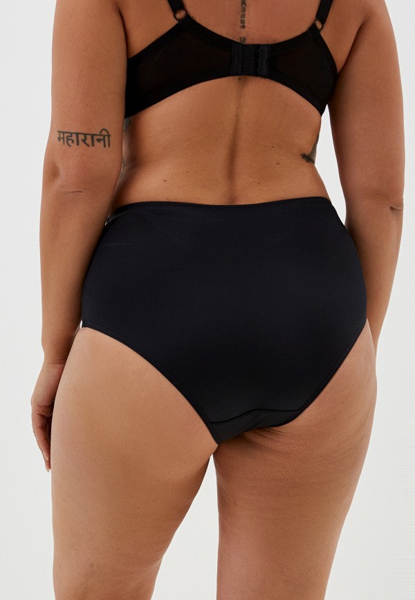 фото Трусы madamoda