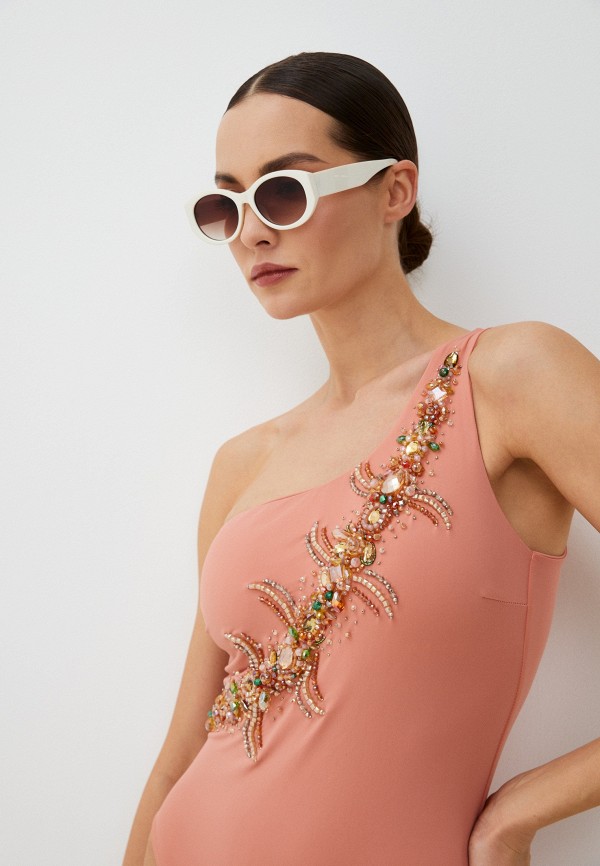 фото Купальник empire of summer