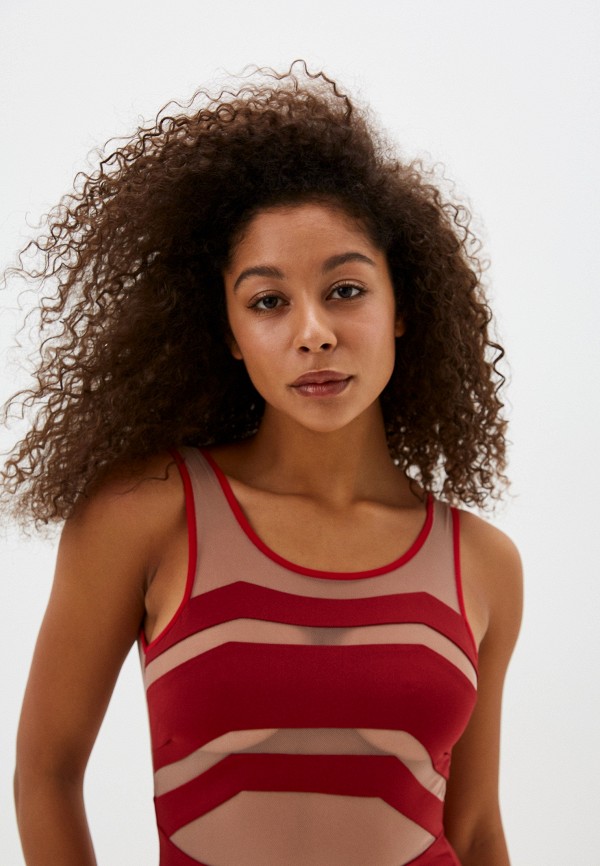 фото Купальник empire of summer