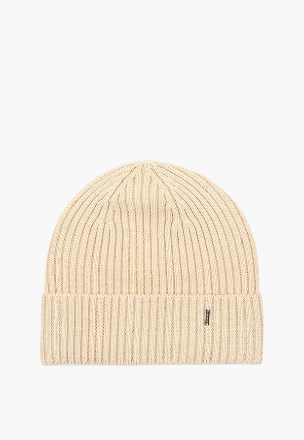 фото Шапка curanni