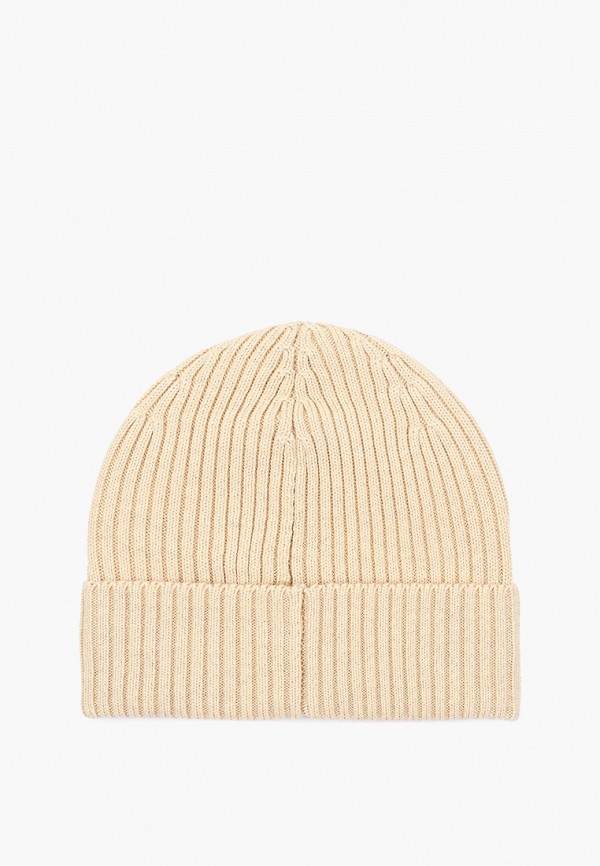 фото Шапка curanni