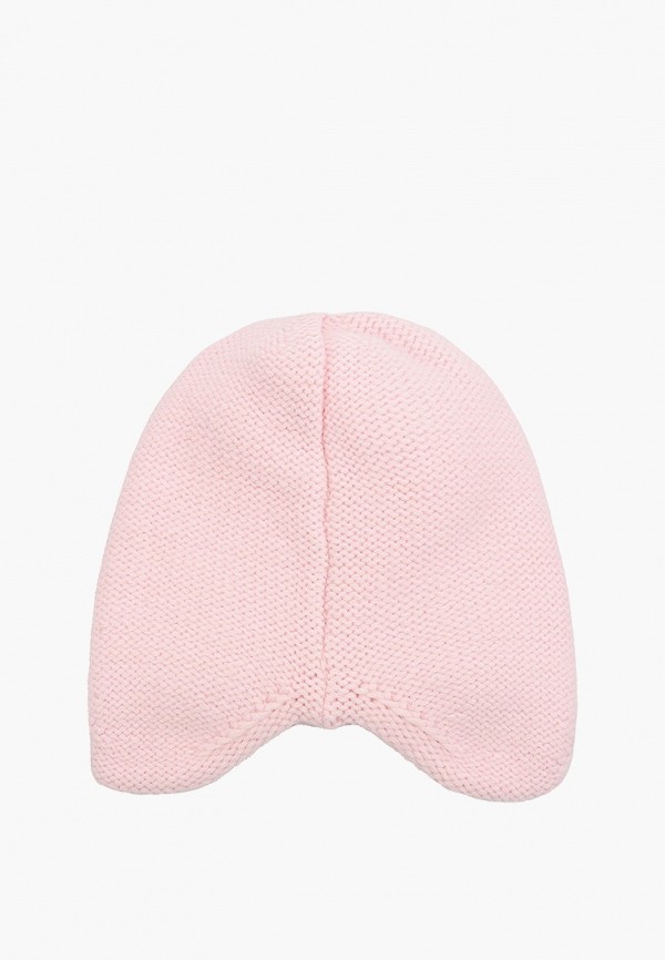 фото Шапка curanni