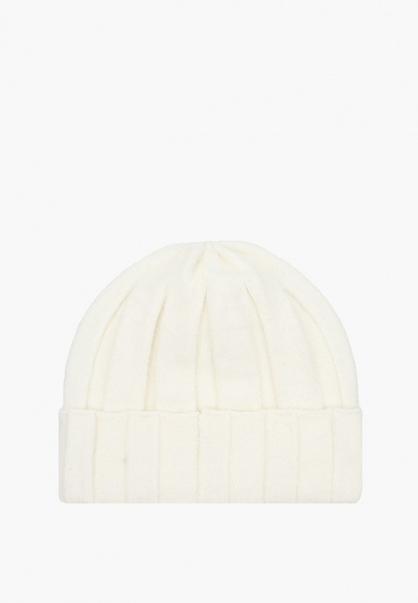 фото Шапка curanni