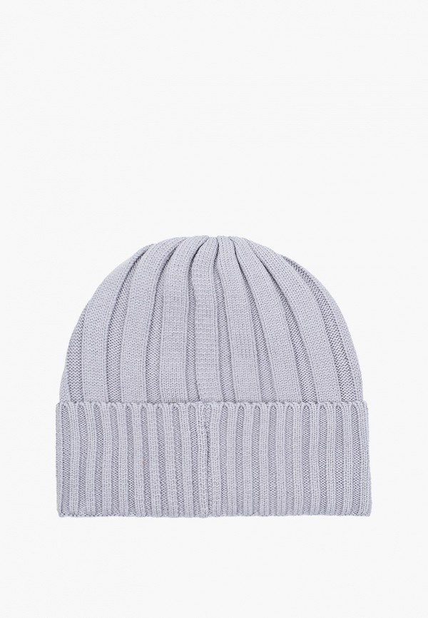 фото Шапка curanni