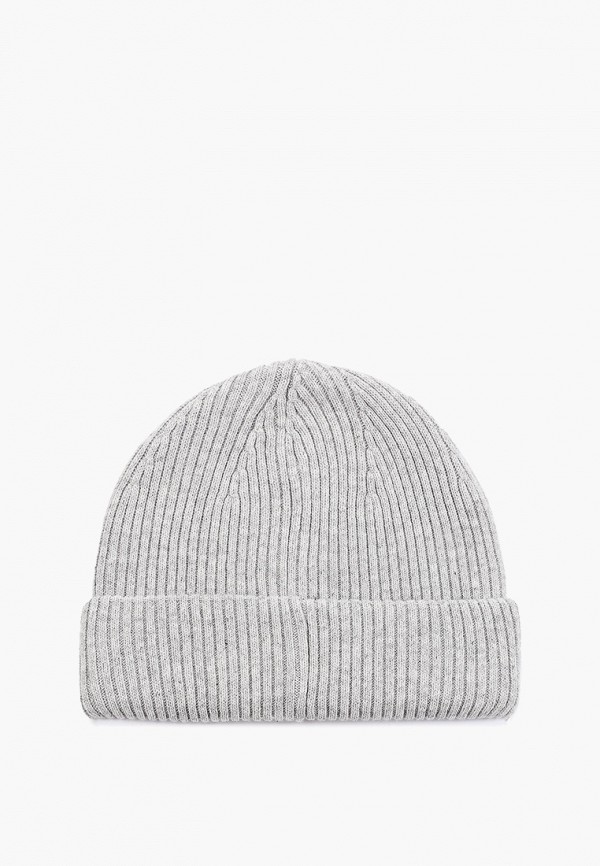 фото Шапка и шарф curanni