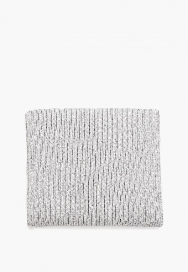 фото Шапка и шарф curanni