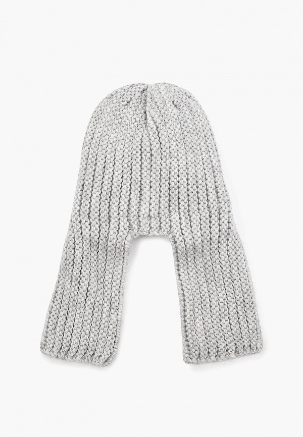 фото Шапка curanni