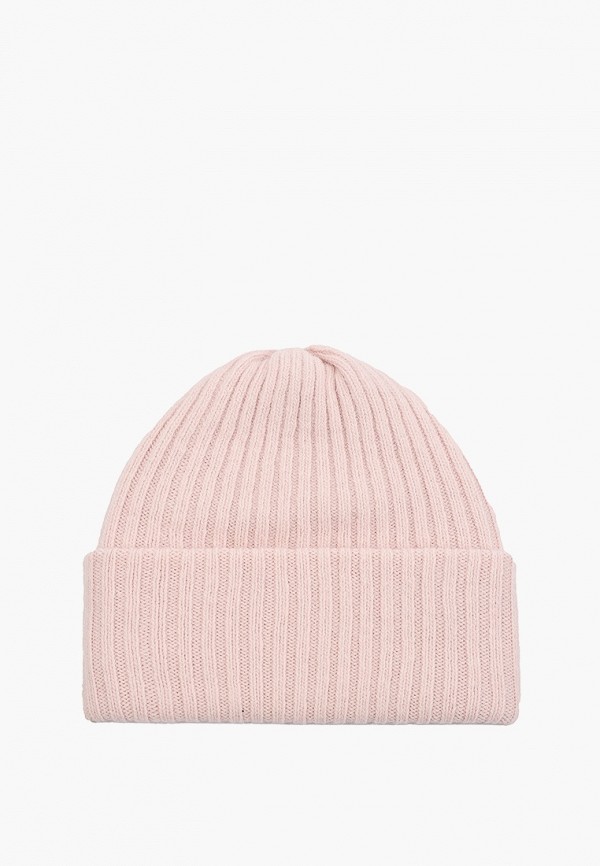 фото Шапка curanni