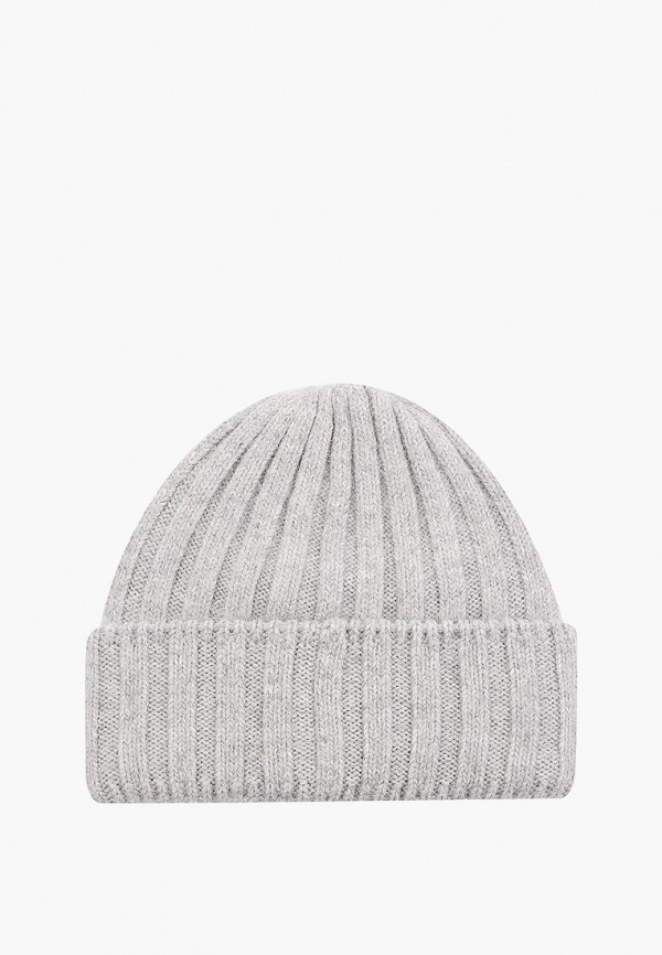 фото Шапка curanni