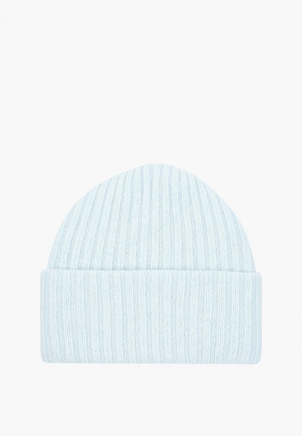 фото Шапка curanni