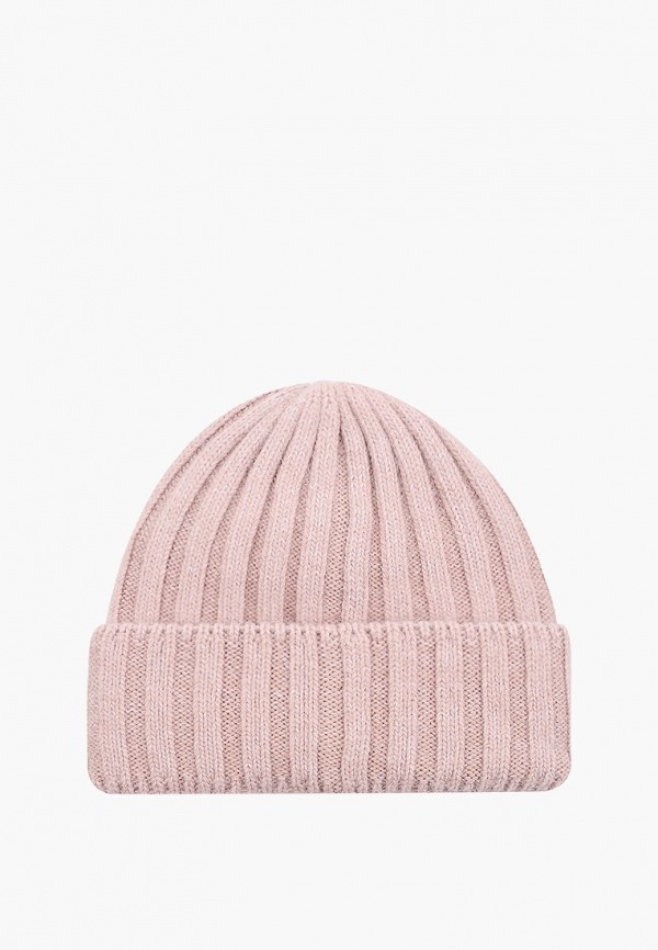 фото Шапка curanni