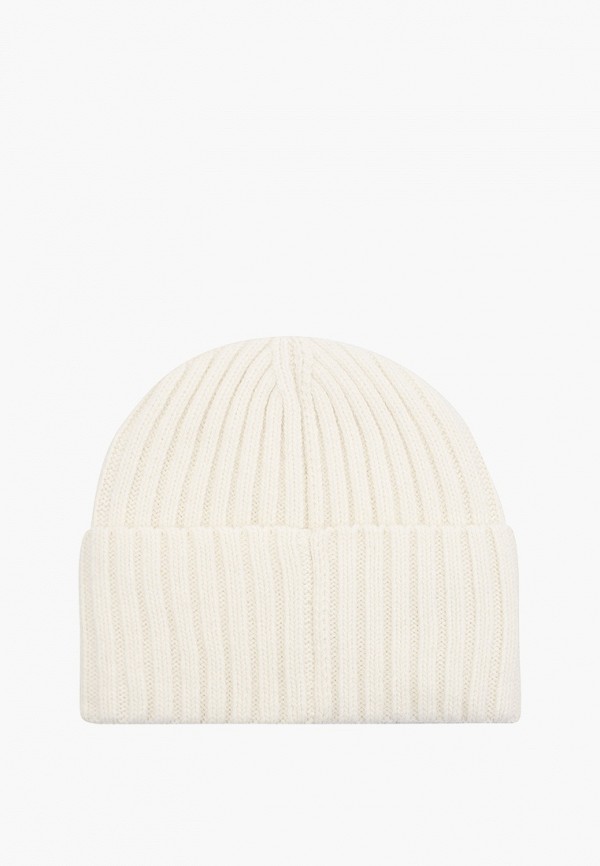 фото Шапка curanni