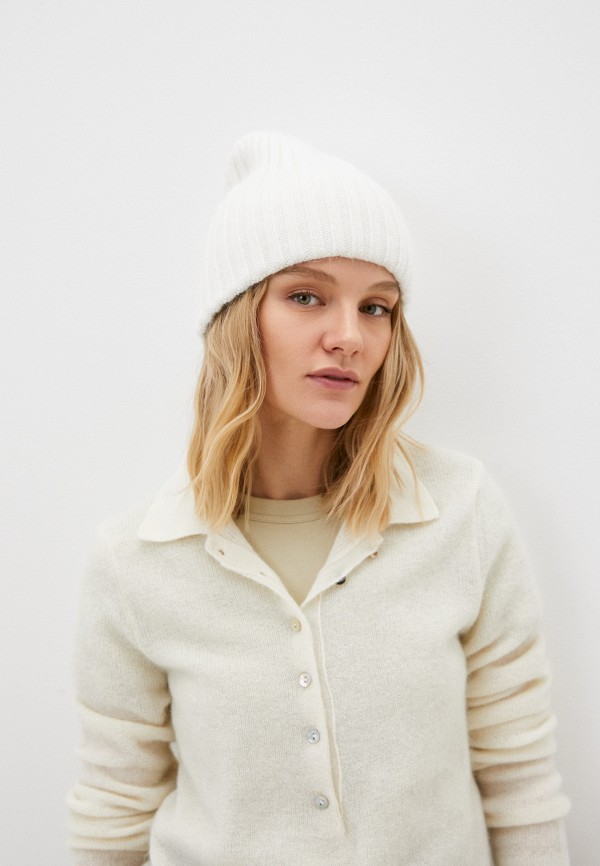 фото Шапка curanni