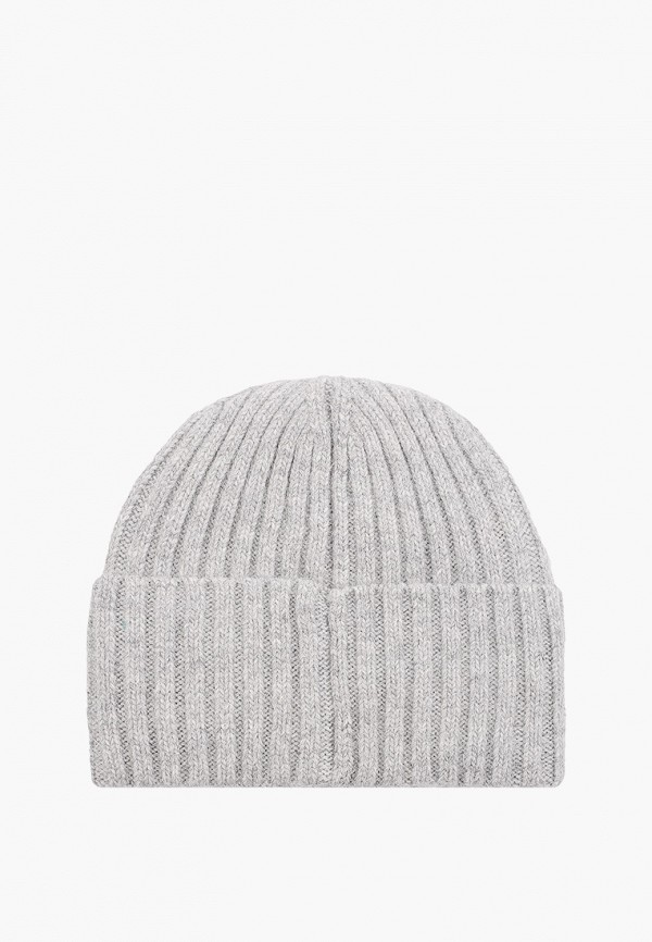 фото Шапка curanni