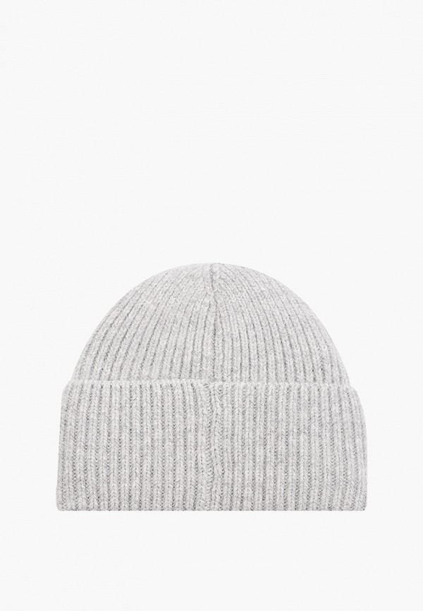 фото Шапка curanni