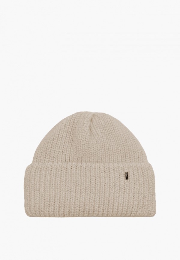 Шапка Curanni 2290₽