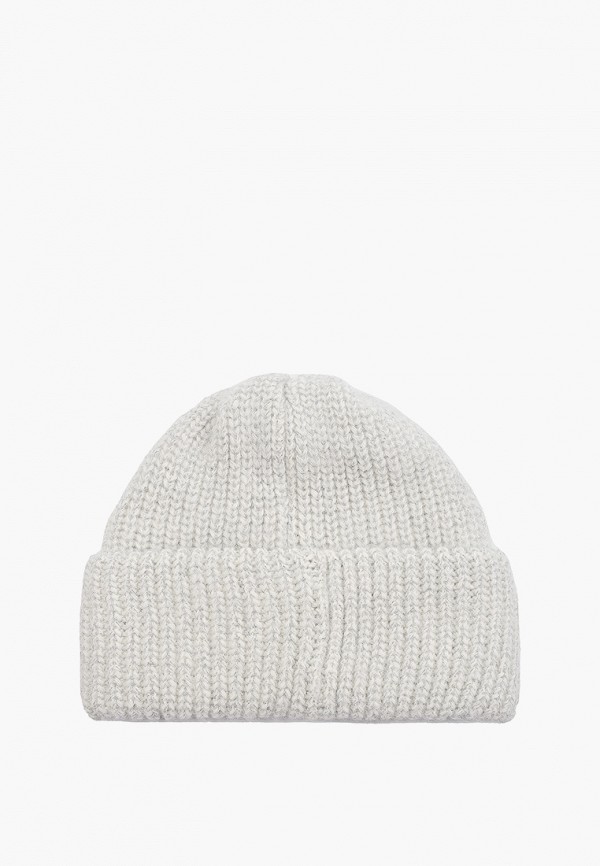 фото Шапка curanni