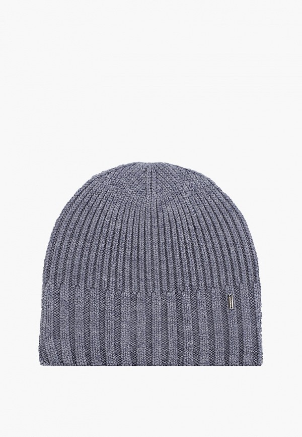 фото Шапка curanni