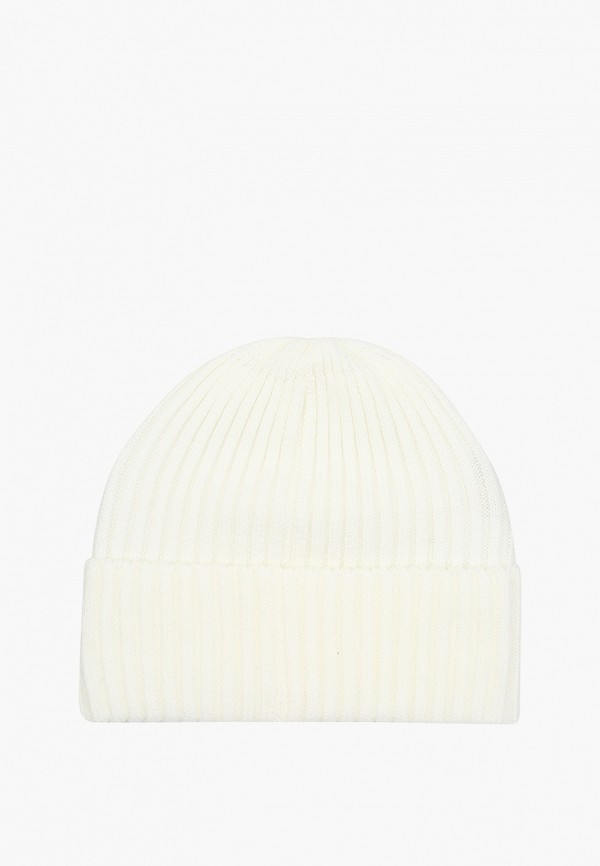 фото Шапка curanni