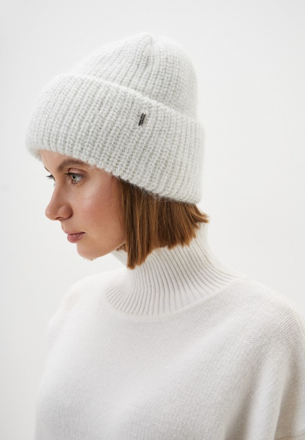 фото Шапка curanni