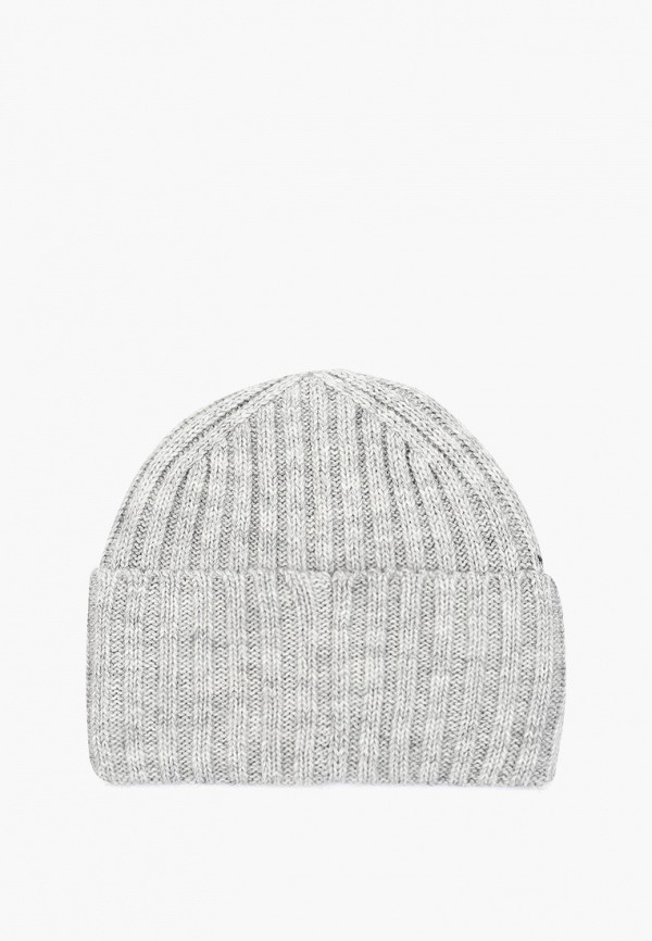 фото Шапка curanni