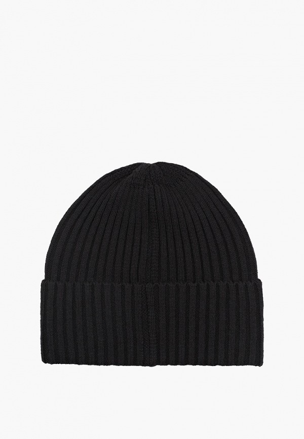 фото Шапка curanni