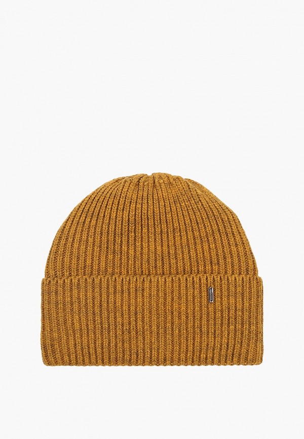 Шапка Curanni 1290₽