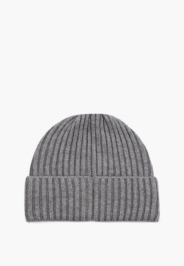 фото Шапка curanni