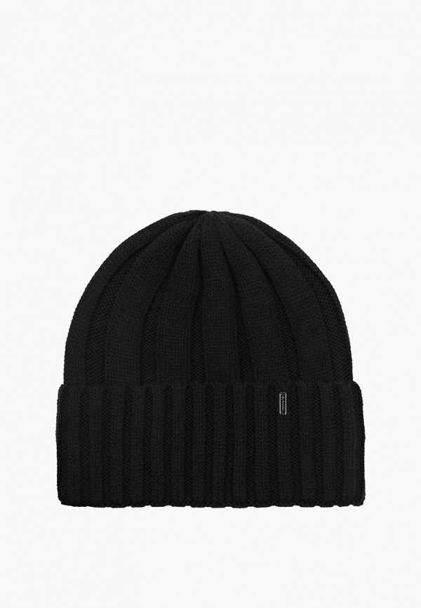 Шапка Curanni 1190₽