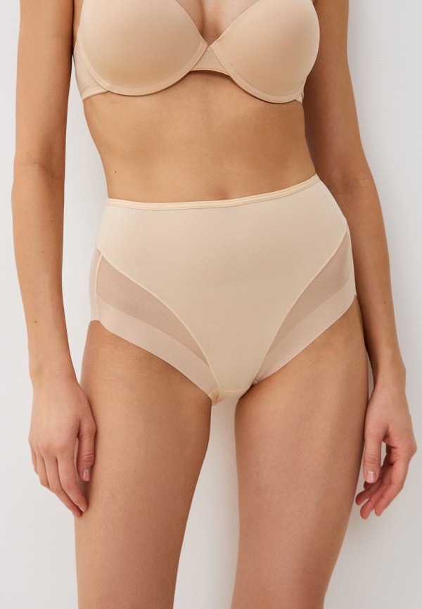 фото Трусы madamoda