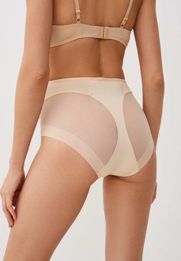 фото Трусы madamoda