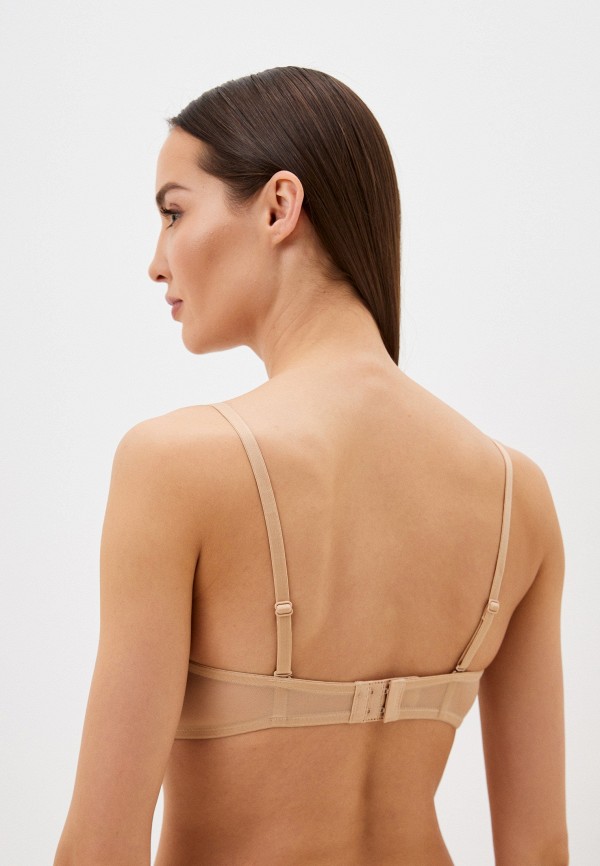 фото Бюстгальтер madamoda