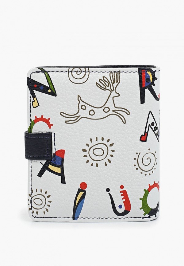 фото Кошелек curanni