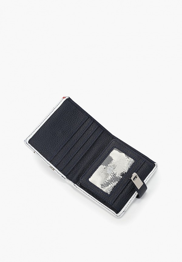 фото Кошелек curanni