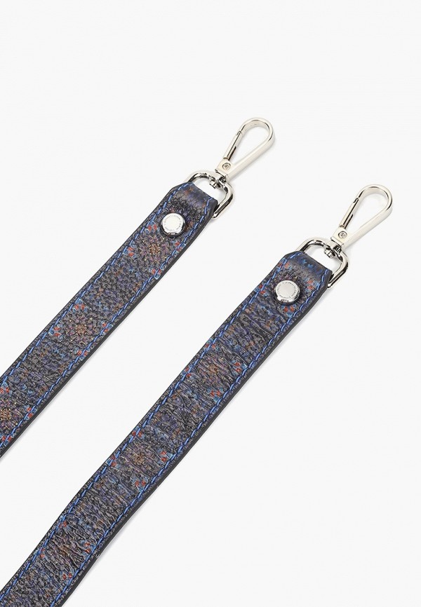 фото Ремень для сумки curanni