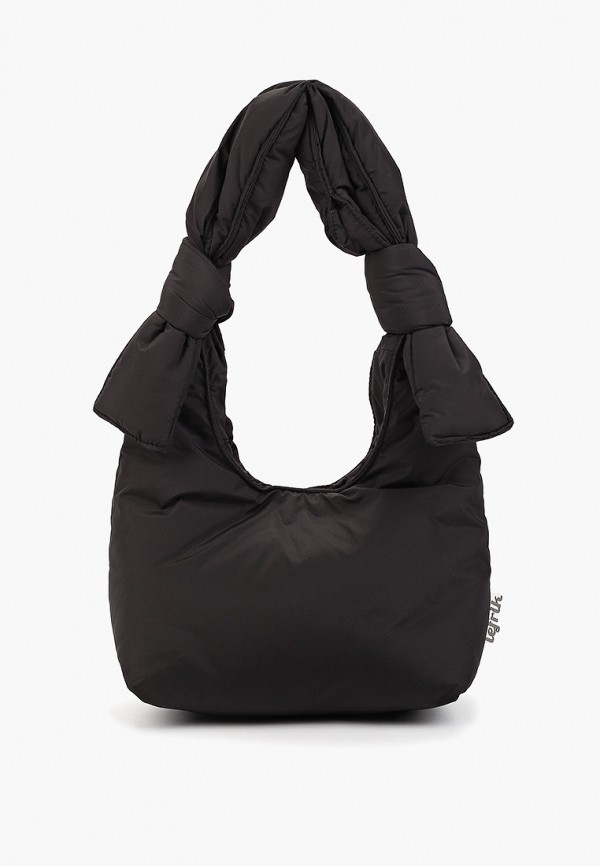 Сумка Lefrik 7190₽