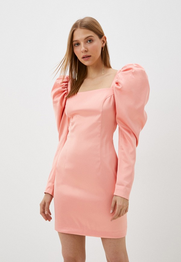 Платье Ruxara 5600₽