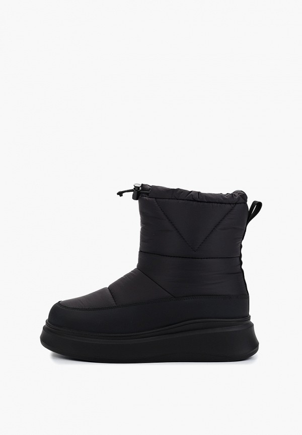 Дутики Lolli l Polli 4799₽